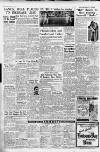 Sunday Sun (Newcastle) Sunday 30 July 1950 Page 8