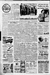Sunday Sun (Newcastle) Sunday 06 August 1950 Page 2