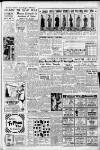 Sunday Sun (Newcastle) Sunday 06 August 1950 Page 3