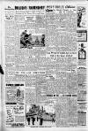 Sunday Sun (Newcastle) Sunday 06 August 1950 Page 4