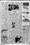Sunday Sun (Newcastle) Sunday 06 August 1950 Page 5