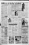 Sunday Sun (Newcastle) Sunday 06 August 1950 Page 6