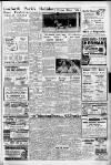 Sunday Sun (Newcastle) Sunday 06 August 1950 Page 7