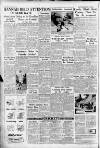 Sunday Sun (Newcastle) Sunday 06 August 1950 Page 8