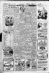 Sunday Sun (Newcastle) Sunday 13 August 1950 Page 2