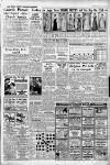 Sunday Sun (Newcastle) Sunday 13 August 1950 Page 3