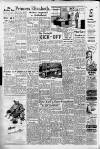 Sunday Sun (Newcastle) Sunday 13 August 1950 Page 4
