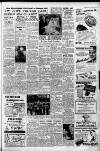 Sunday Sun (Newcastle) Sunday 13 August 1950 Page 5