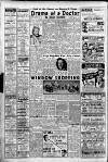 Sunday Sun (Newcastle) Sunday 13 August 1950 Page 6