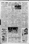 Sunday Sun (Newcastle) Sunday 13 August 1950 Page 8