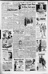 Sunday Sun (Newcastle) Sunday 17 September 1950 Page 2
