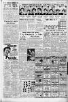 Sunday Sun (Newcastle) Sunday 17 September 1950 Page 3