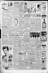 Sunday Sun (Newcastle) Sunday 17 September 1950 Page 4