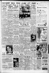 Sunday Sun (Newcastle) Sunday 17 September 1950 Page 5