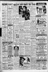 Sunday Sun (Newcastle) Sunday 17 September 1950 Page 6