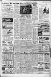 Sunday Sun (Newcastle) Sunday 17 September 1950 Page 7