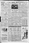 Sunday Sun (Newcastle) Sunday 17 September 1950 Page 8