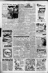 Sunday Sun (Newcastle) Sunday 01 October 1950 Page 2