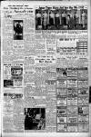 Sunday Sun (Newcastle) Sunday 01 October 1950 Page 3