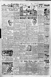 Sunday Sun (Newcastle) Sunday 01 October 1950 Page 4
