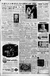 Sunday Sun (Newcastle) Sunday 01 October 1950 Page 5