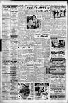 Sunday Sun (Newcastle) Sunday 01 October 1950 Page 6