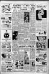 Sunday Sun (Newcastle) Sunday 01 October 1950 Page 7
