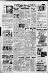 Sunday Sun (Newcastle) Sunday 01 October 1950 Page 8