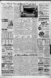 Sunday Sun (Newcastle) Sunday 01 October 1950 Page 9