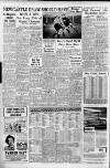 Sunday Sun (Newcastle) Sunday 01 October 1950 Page 10