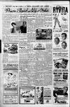 Sunday Sun (Newcastle) Sunday 08 October 1950 Page 2