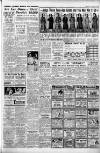 Sunday Sun (Newcastle) Sunday 08 October 1950 Page 3