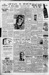 Sunday Sun (Newcastle) Sunday 08 October 1950 Page 4