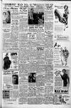 Sunday Sun (Newcastle) Sunday 08 October 1950 Page 5