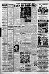 Sunday Sun (Newcastle) Sunday 08 October 1950 Page 6