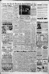 Sunday Sun (Newcastle) Sunday 08 October 1950 Page 7