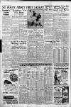 Sunday Sun (Newcastle) Sunday 08 October 1950 Page 8