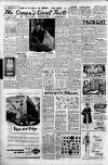 Sunday Sun (Newcastle) Sunday 15 October 1950 Page 2