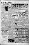 Sunday Sun (Newcastle) Sunday 15 October 1950 Page 3