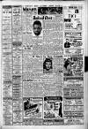 Sunday Sun (Newcastle) Sunday 15 October 1950 Page 7