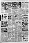Sunday Sun (Newcastle) Sunday 15 October 1950 Page 8