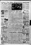 Sunday Sun (Newcastle) Sunday 15 October 1950 Page 9