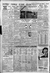 Sunday Sun (Newcastle) Sunday 15 October 1950 Page 10