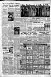 Sunday Sun (Newcastle) Sunday 29 October 1950 Page 3