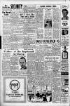 Sunday Sun (Newcastle) Sunday 29 October 1950 Page 4