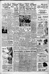Sunday Sun (Newcastle) Sunday 29 October 1950 Page 5