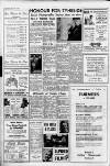 Sunday Sun (Newcastle) Sunday 29 October 1950 Page 6
