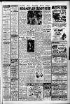 Sunday Sun (Newcastle) Sunday 29 October 1950 Page 7