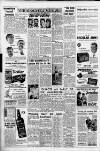 Sunday Sun (Newcastle) Sunday 29 October 1950 Page 8