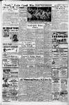 Sunday Sun (Newcastle) Sunday 29 October 1950 Page 9